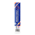 Bronco Built Citrus Rush ham stick package