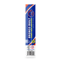 Bronco Built Honey Heat ham stick package