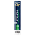 GT Sting 'Em Honey Jalapeño ham stick package